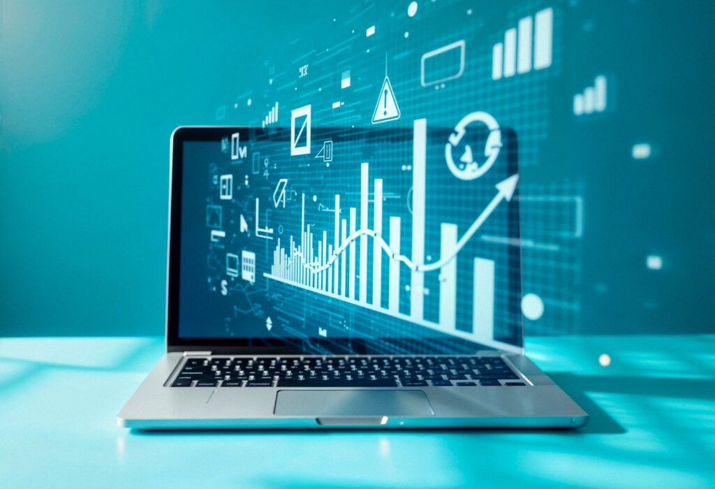 What Is Meta Business Suite? What Is Meta Business Suite?