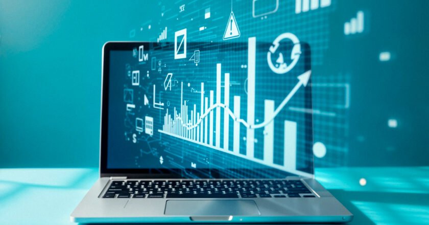 What Is Meta Business Suite?