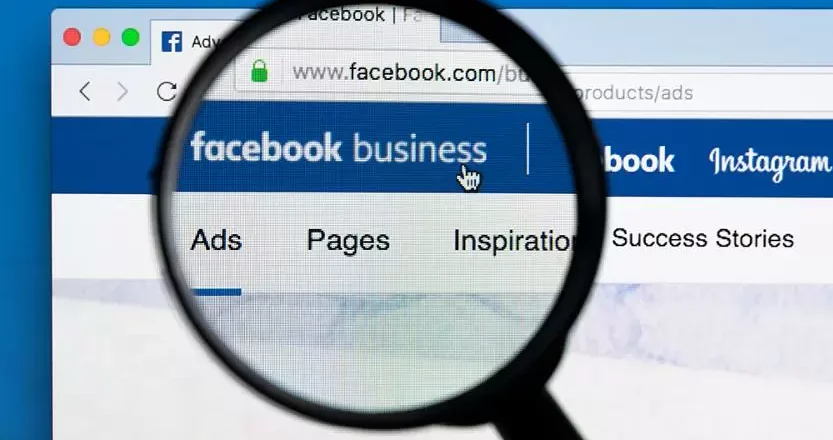 How to Build a Facebook Business Page