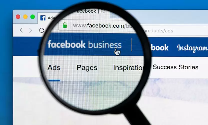 How to Build a Facebook Business Page How to Build a Facebook Business Page