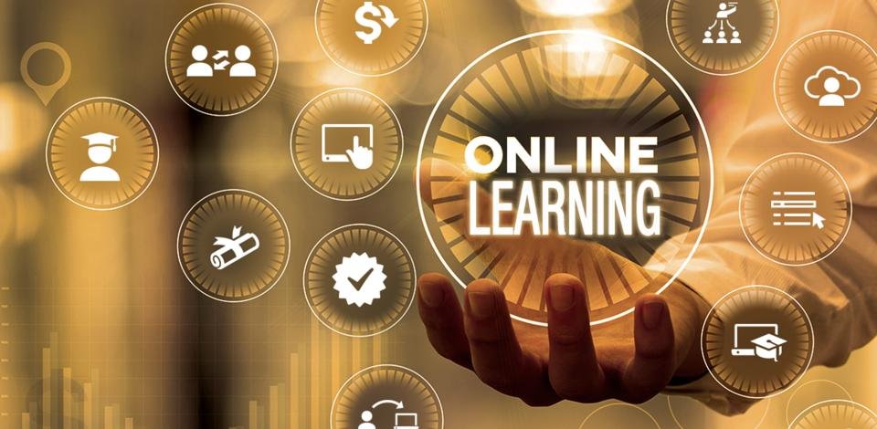 Online Business Degree Programs Online Business Degree Programs